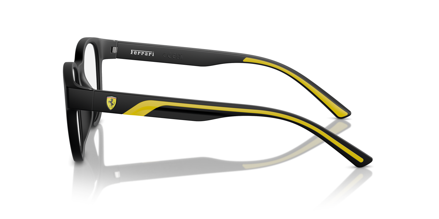 FERRARI SCUDERIA FZ8002U 504 50