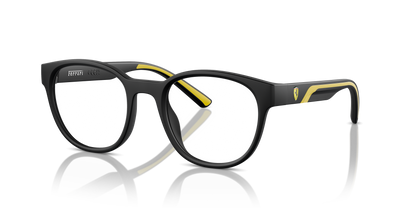 FERRARI SCUDERIA FZ8002U 504 50