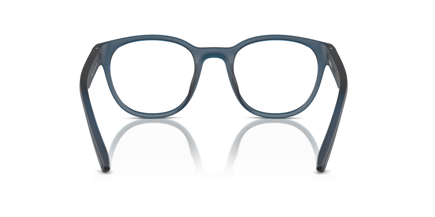 FERRARI SCUDERIA FZ8002U 506 50