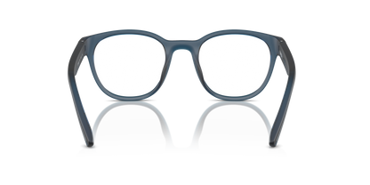 FERRARI SCUDERIA FZ8002U 506 50