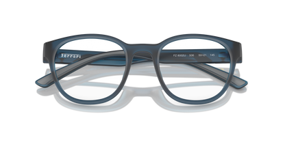 FERRARI SCUDERIA FZ8002U 506 50