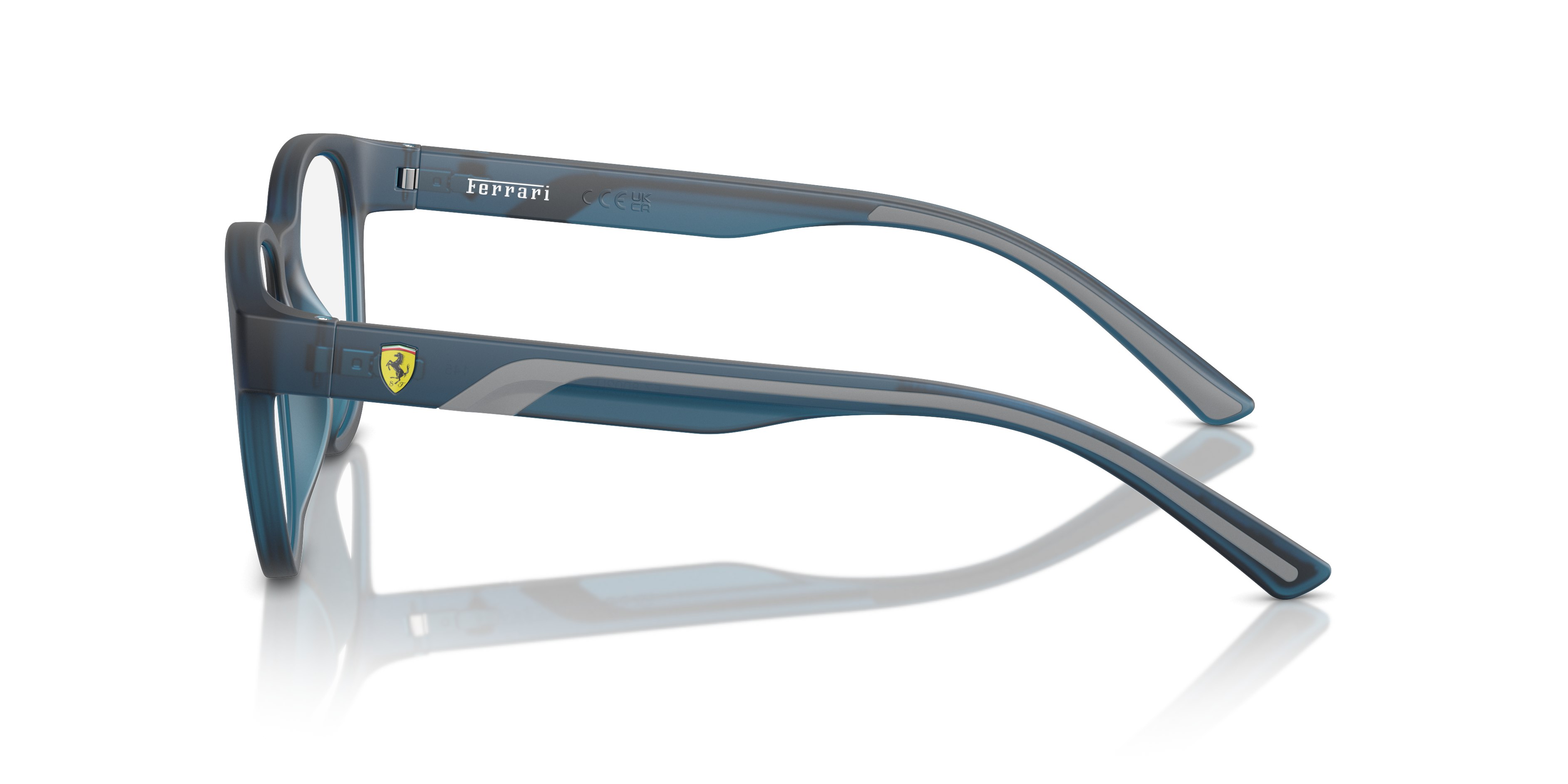 FERRARI SCUDERIA FZ8002U 506 50