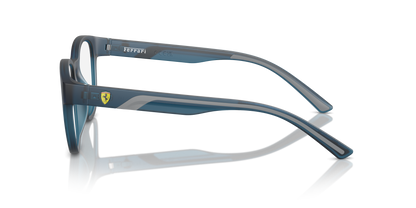 FERRARI SCUDERIA FZ8002U 506 50