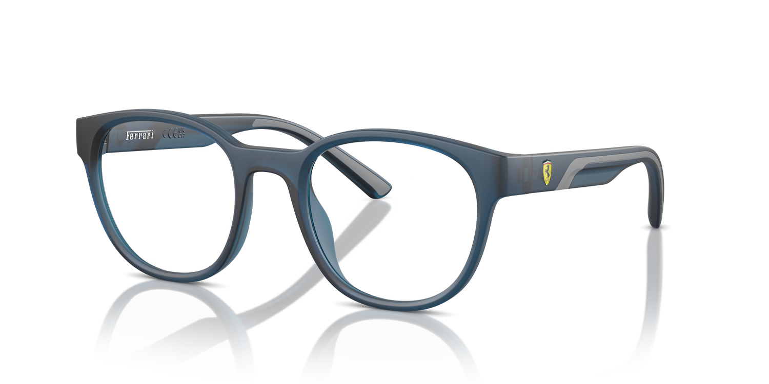 FERRARI SCUDERIA FZ8002U 506 50