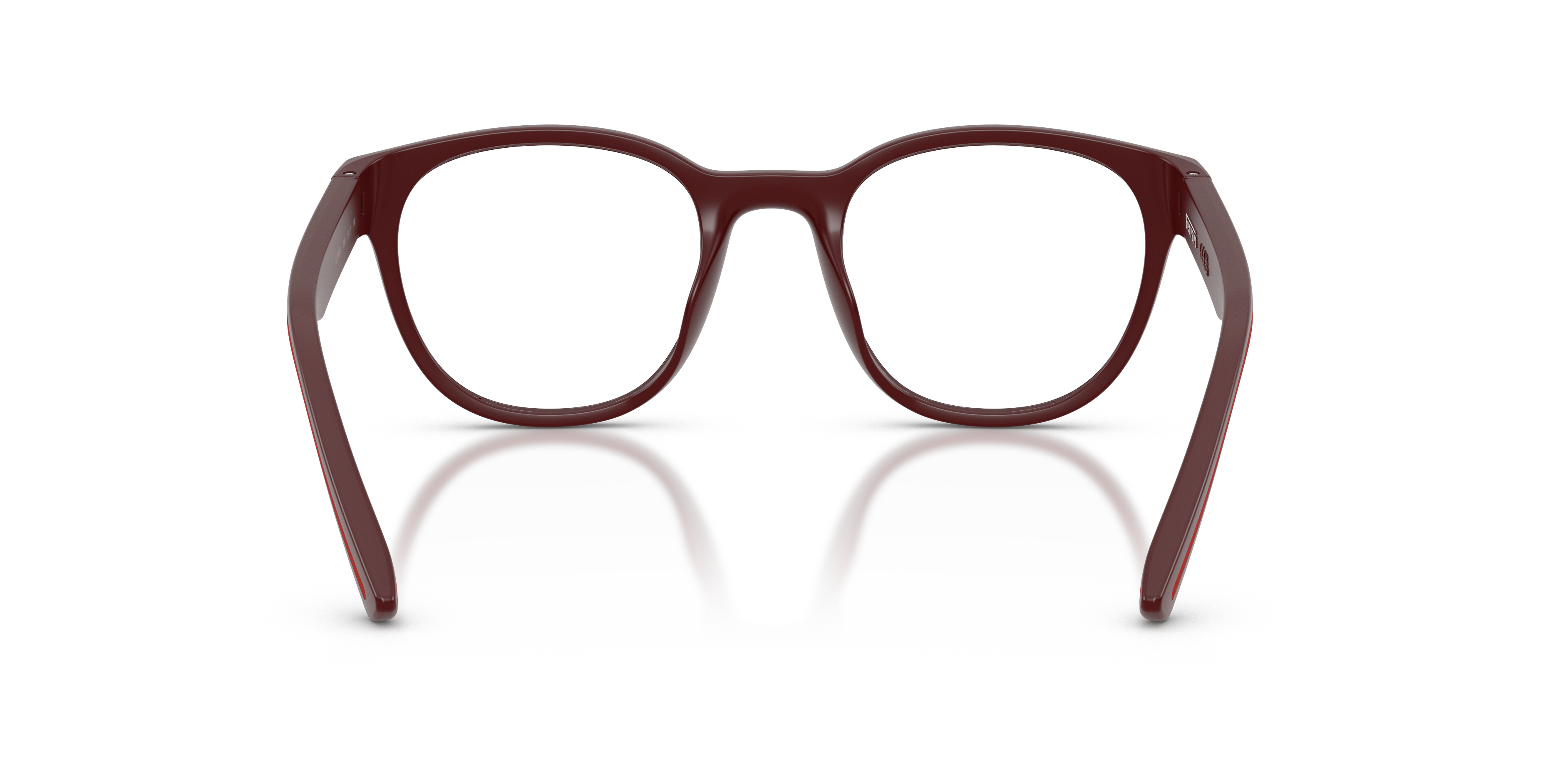 FERRARI SCUDERIA FZ8002U 530 50