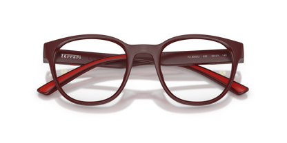 FERRARI SCUDERIA FZ8002U 530 50