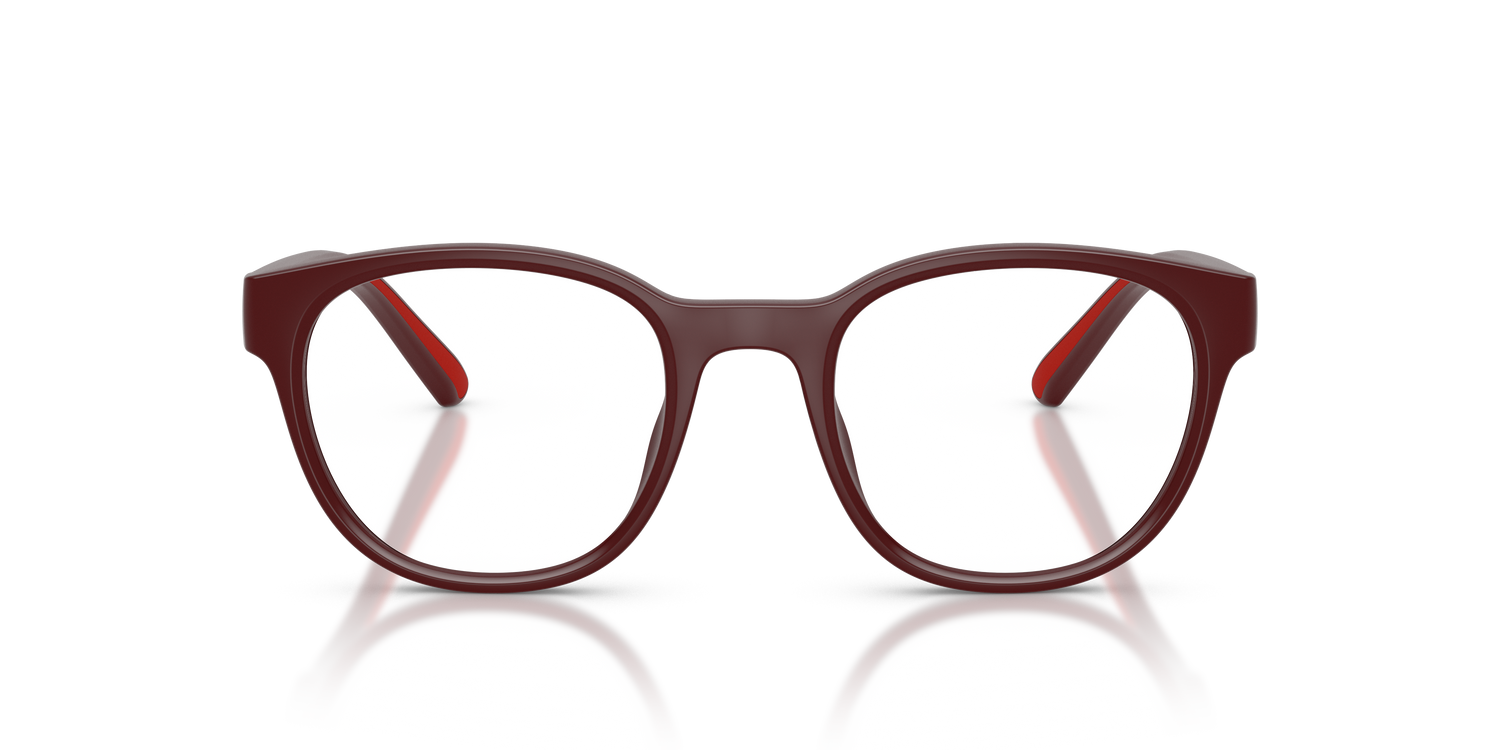 FERRARI SCUDERIA FZ8002U 530 50