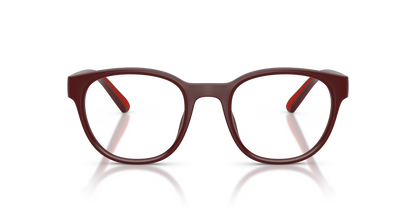 FERRARI SCUDERIA FZ8002U 530 50