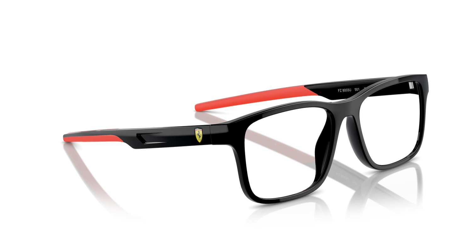 FERRARI SCUDERIA FZ8003U 501 56