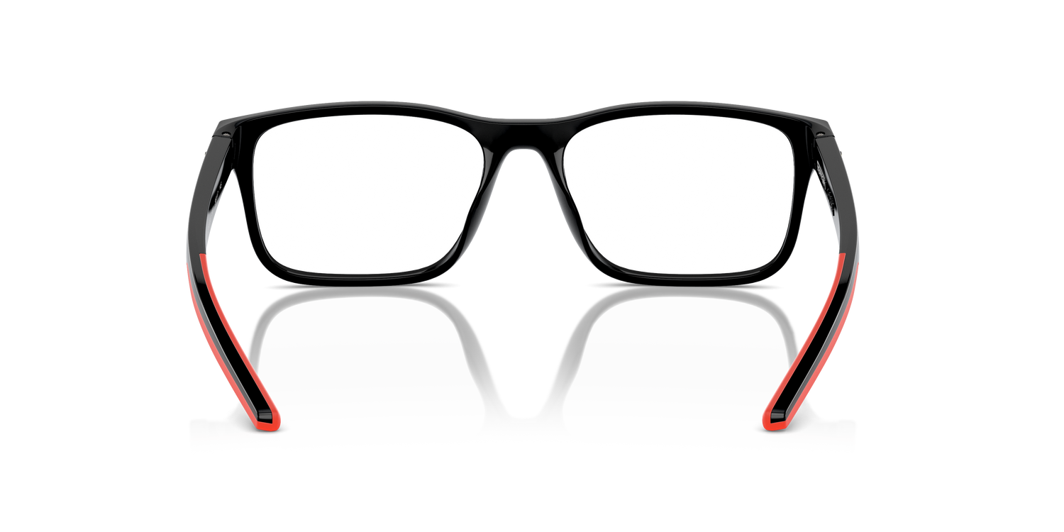 FERRARI SCUDERIA FZ8003U 501 56