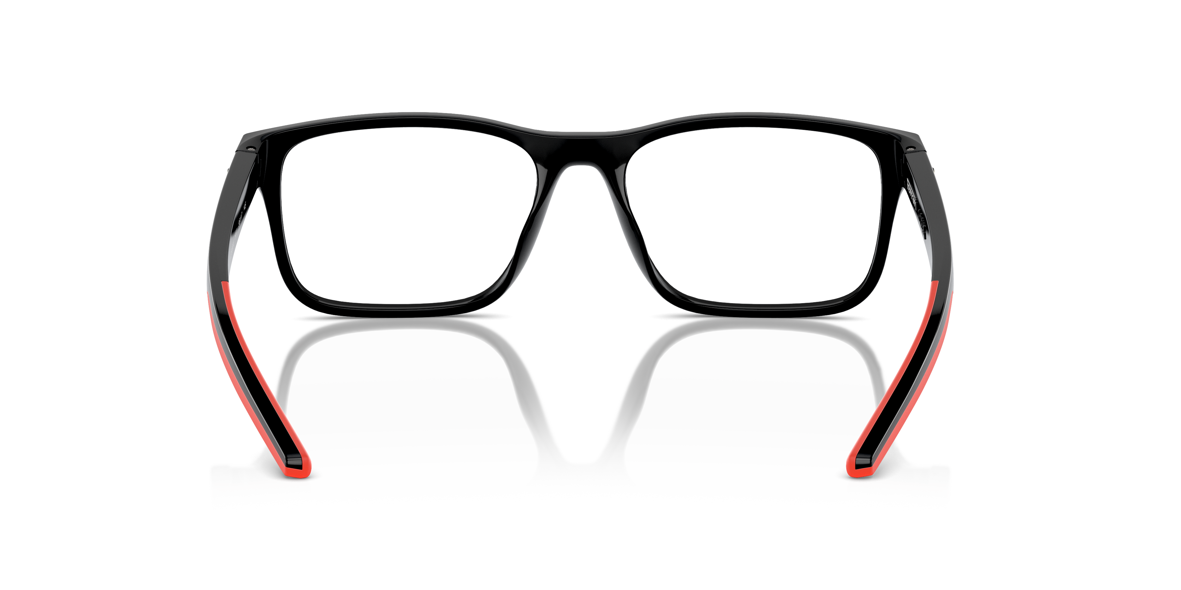 FERRARI SCUDERIA FZ8003U 501 56