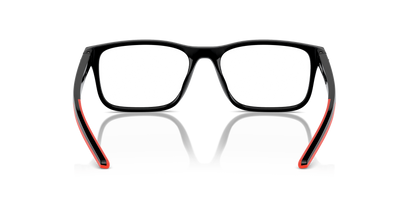 FERRARI SCUDERIA FZ8003U 501 56