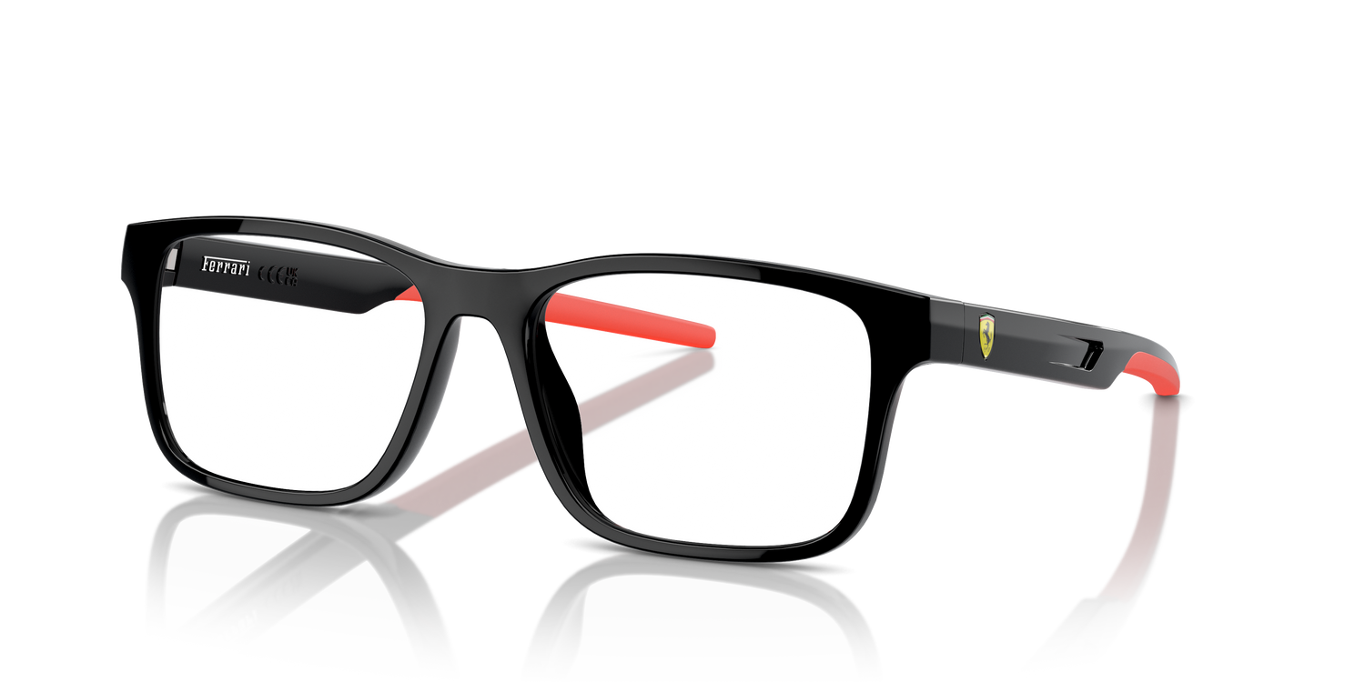 FERRARI SCUDERIA FZ8003U 501 56