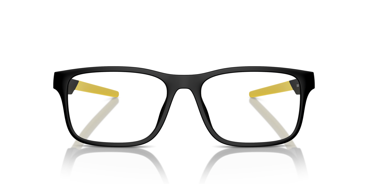 FERRARI SCUDERIA FZ8003U 504 54