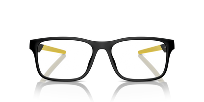 FERRARI SCUDERIA FZ8003U 504 54