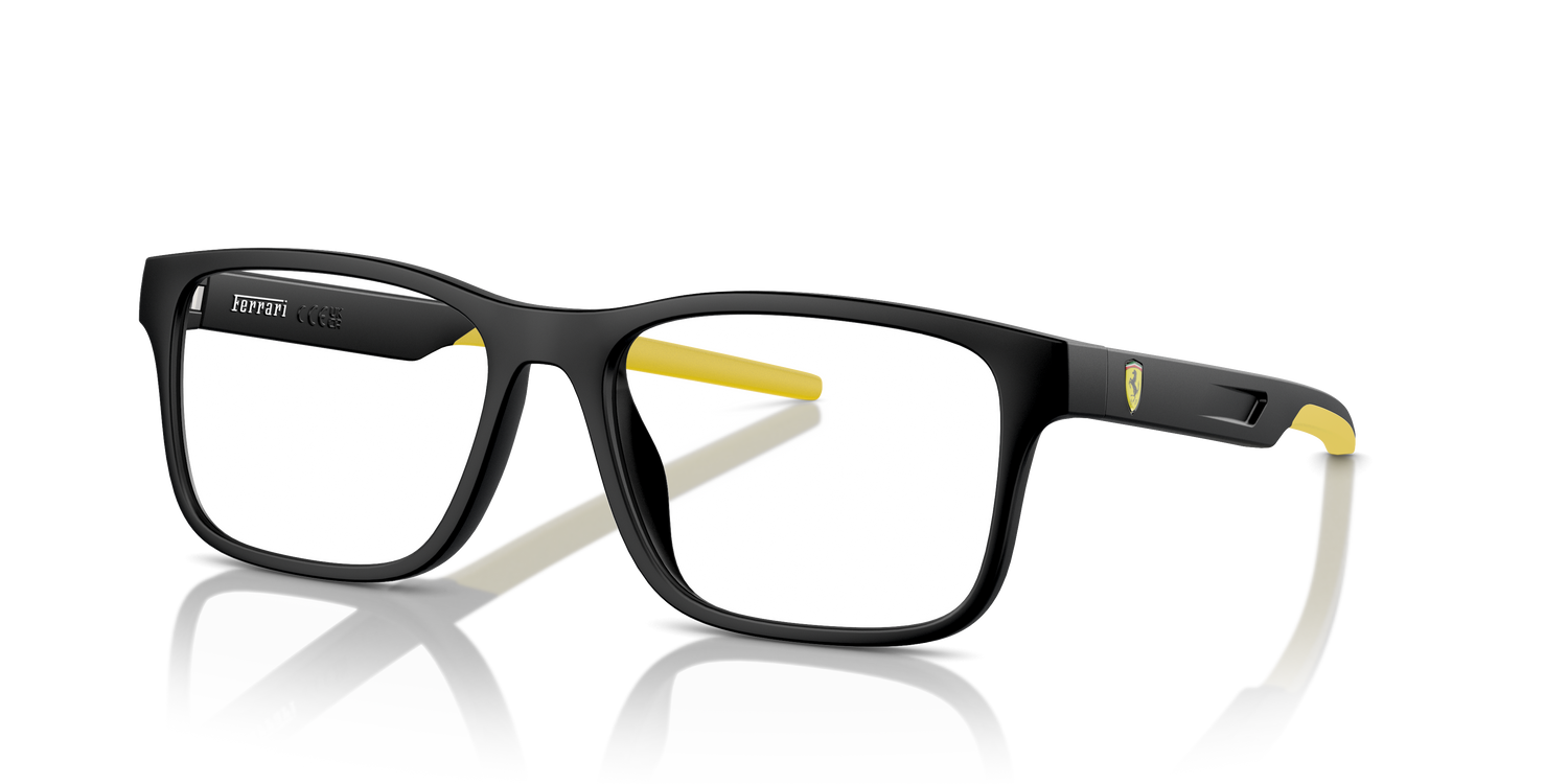 FERRARI SCUDERIA FZ8003U 504 54