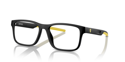 FERRARI SCUDERIA FZ8003U 504 54