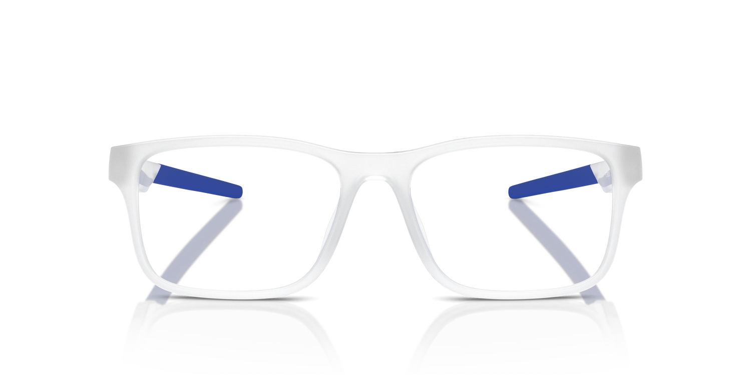 FERRARI SCUDERIA FZ8003U 505 54