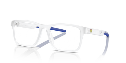 FERRARI SCUDERIA FZ8003U 505 54