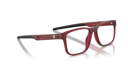 FERRARI SCUDERIA FZ8003U 508 54