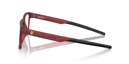 FERRARI SCUDERIA FZ8003U 508 54