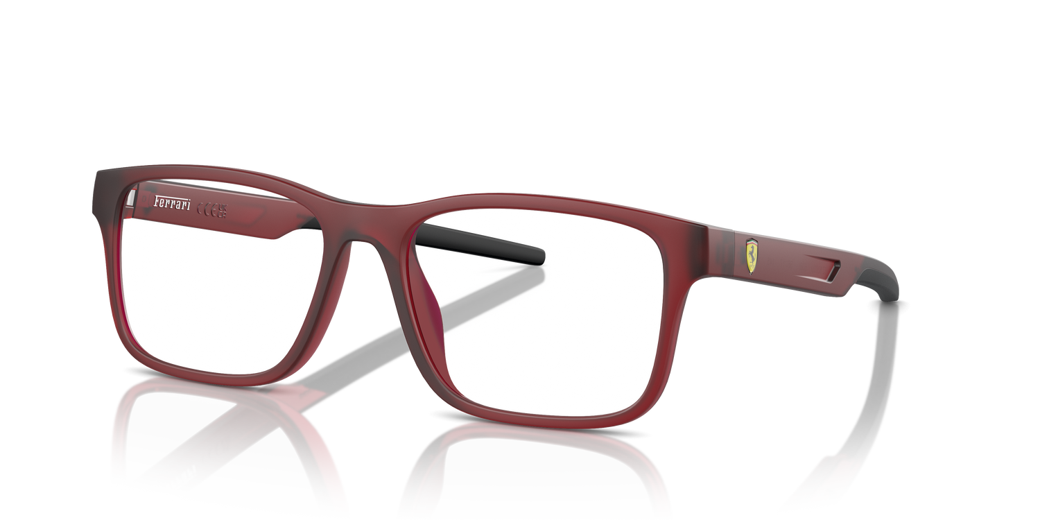 FERRARI SCUDERIA FZ8003U 508 54