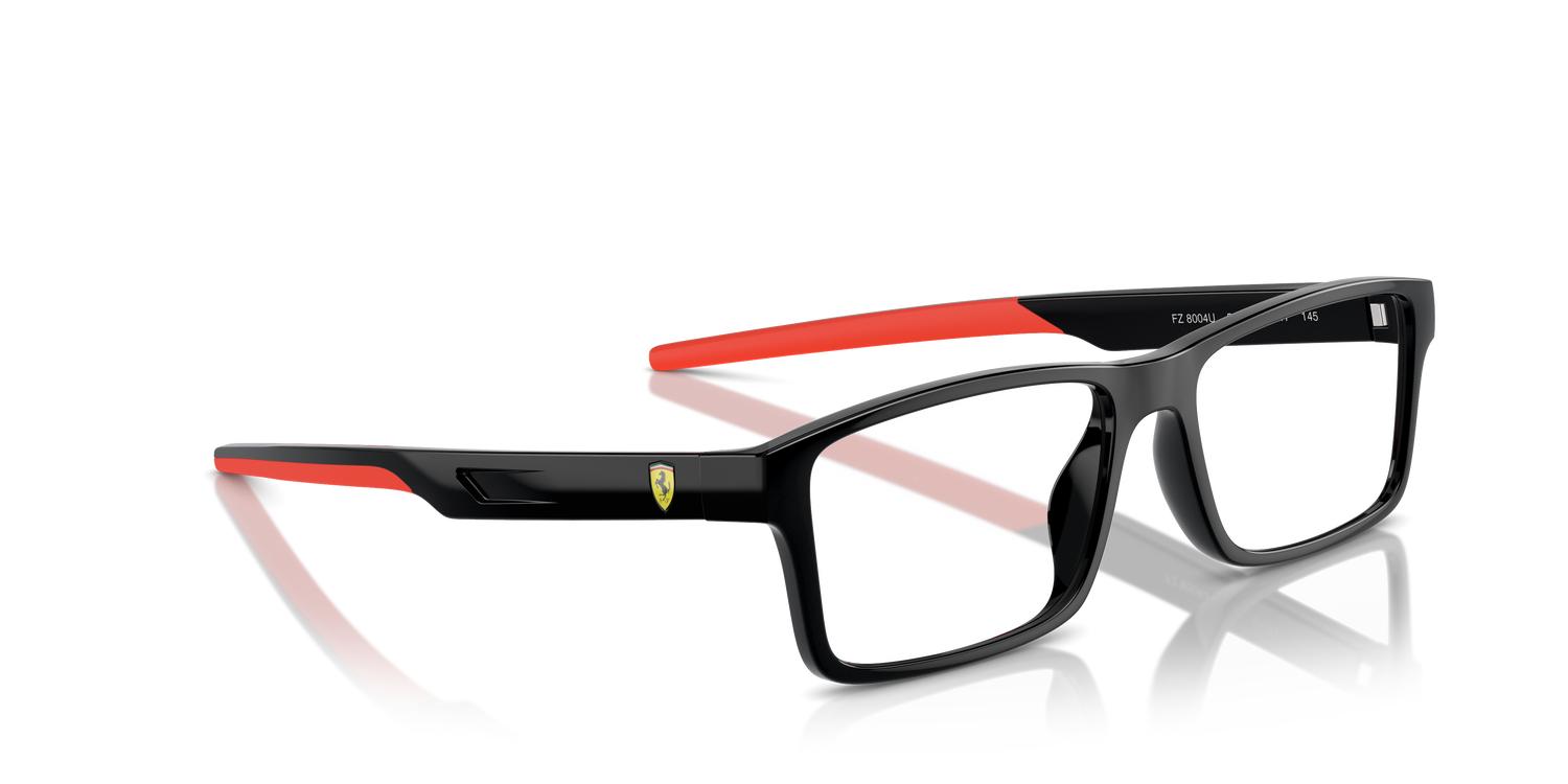 FERRARI SCUDERIA FZ8004U 501 57