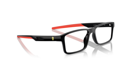 FERRARI SCUDERIA FZ8004U 501 57