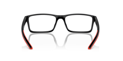 FERRARI SCUDERIA FZ8004U 501 57