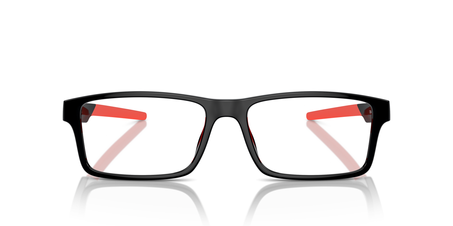 FERRARI SCUDERIA FZ8004U 501 55