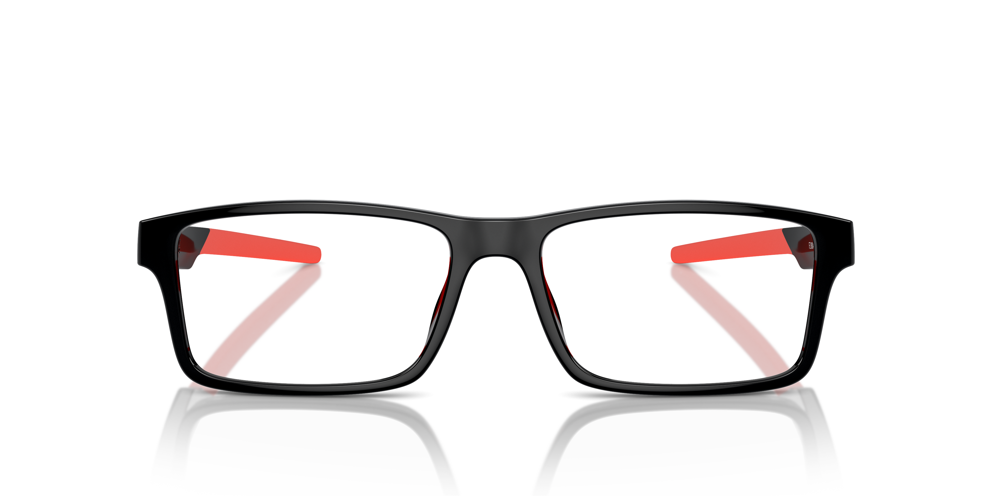 FERRARI SCUDERIA FZ8004U 501 57