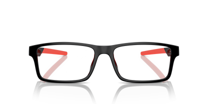 FERRARI SCUDERIA FZ8004U 501 57