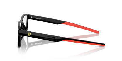 FERRARI SCUDERIA FZ8004U 501 57