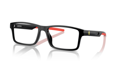 FERRARI SCUDERIA FZ8004U 501 57