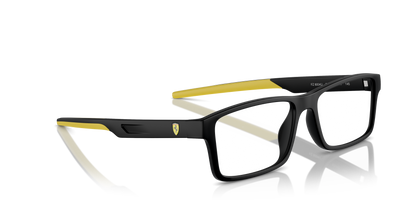 FERRARI SCUDERIA FZ8004U 504 57