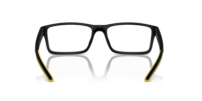 FERRARI SCUDERIA FZ8004U 504 57