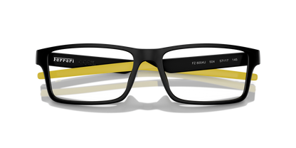 FERRARI SCUDERIA FZ8004U 504 57