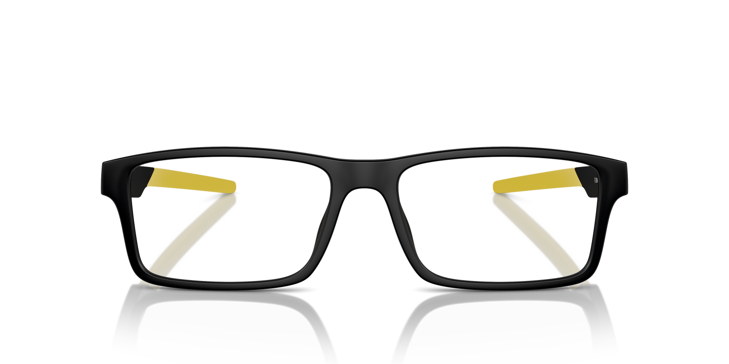 FERRARI SCUDERIA FZ8004U 504 55