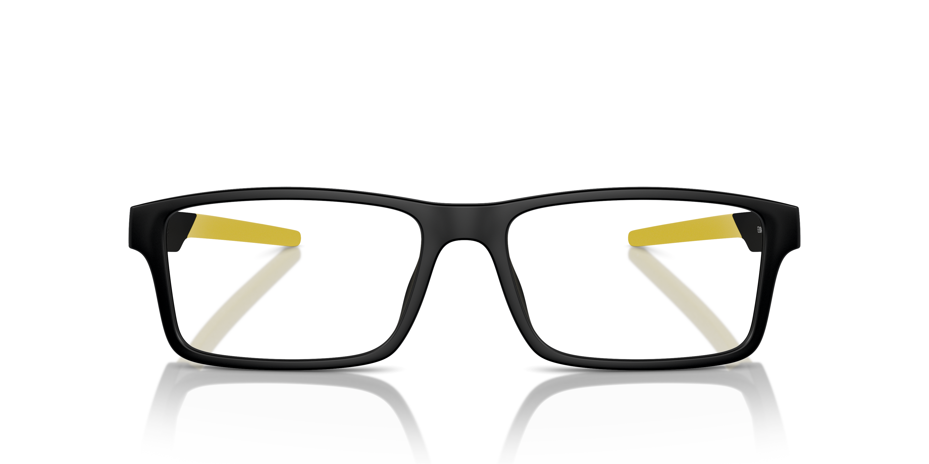 FERRARI SCUDERIA FZ8004U 504 55