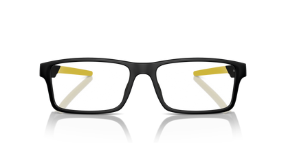 FERRARI SCUDERIA FZ8004U 504 57