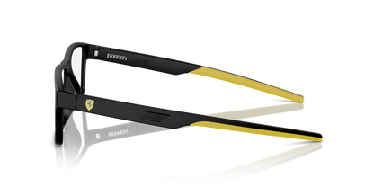 FERRARI SCUDERIA FZ8004U 504 55