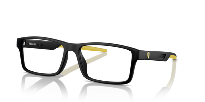 FERRARI SCUDERIA FZ8004U 504 55