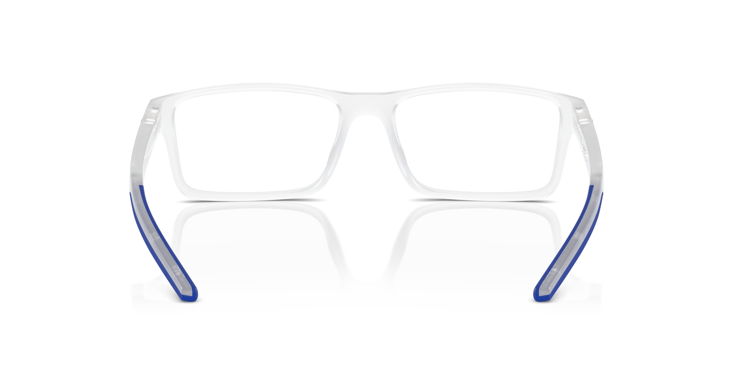 FERRARI SCUDERIA FZ8004U 505 55