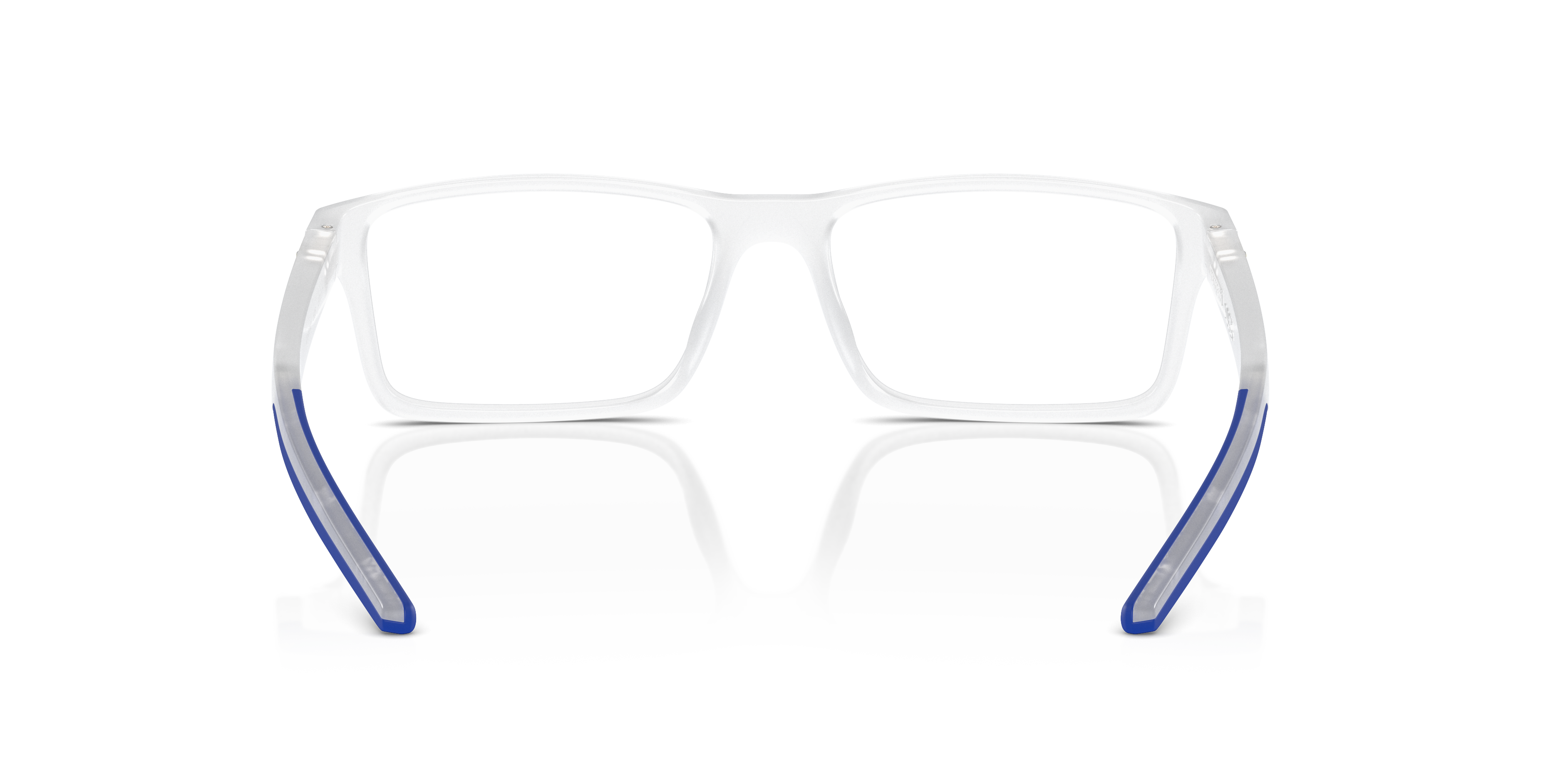 FERRARI SCUDERIA FZ8004U 505 55