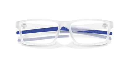 FERRARI SCUDERIA FZ8004U 505 55