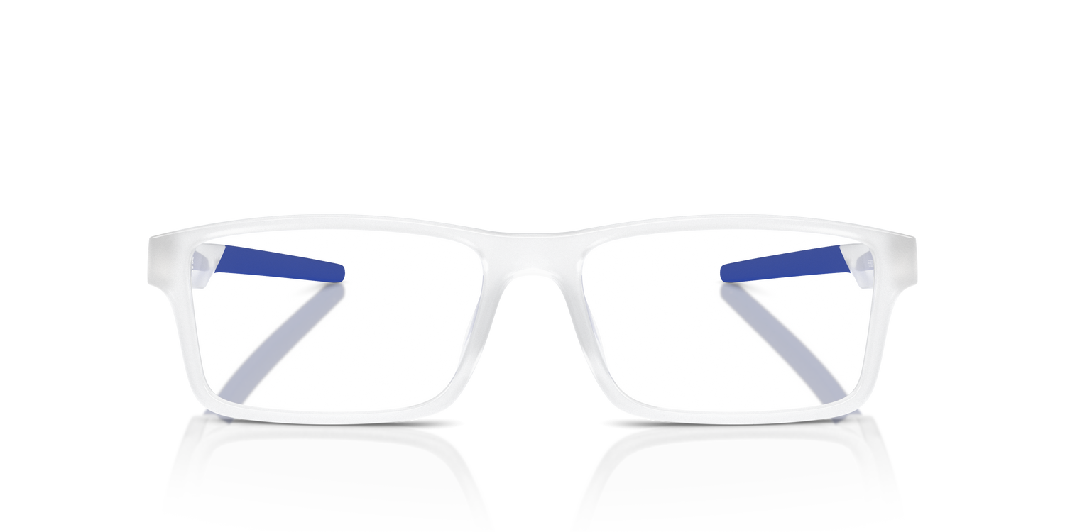 FERRARI SCUDERIA FZ8004U 505 55