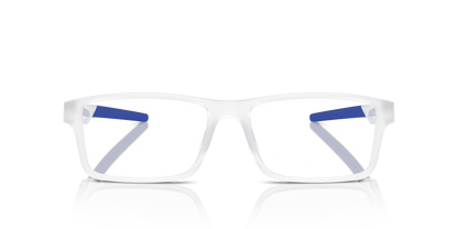 FERRARI SCUDERIA FZ8004U 505 55