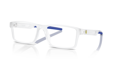 FERRARI SCUDERIA FZ8004U 505 57