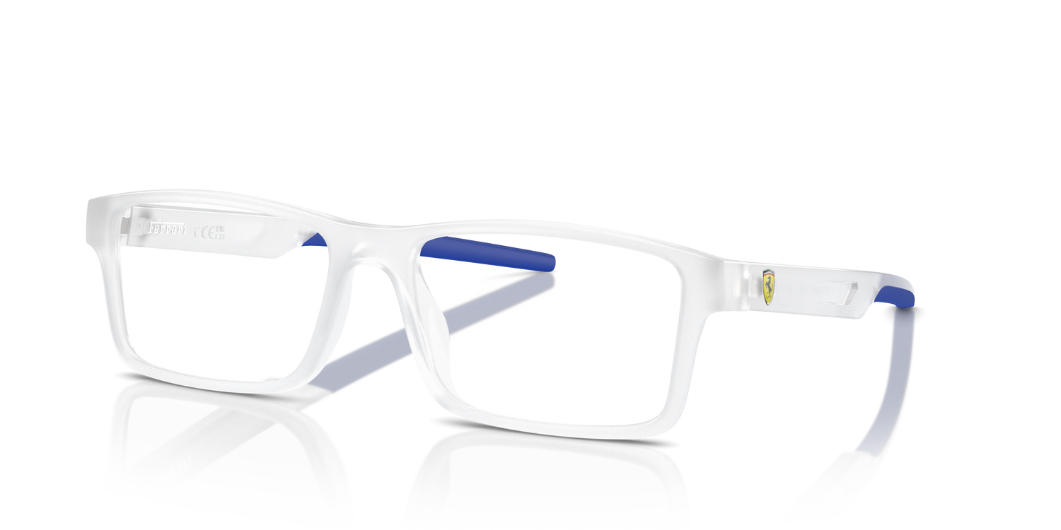 FERRARI SCUDERIA FZ8004U 505 55