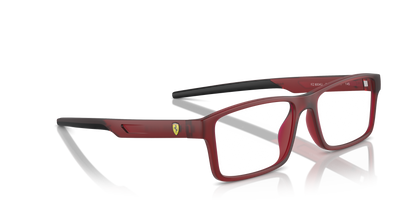 FERRARI SCUDERIA FZ8004U 508 57